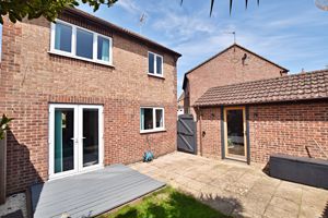 Photo 9- click for photo gallery